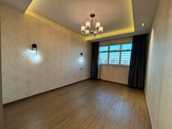Blk 502C Palm Breeze @ Yishun (Yishun), HDB 5 Rooms #499360141